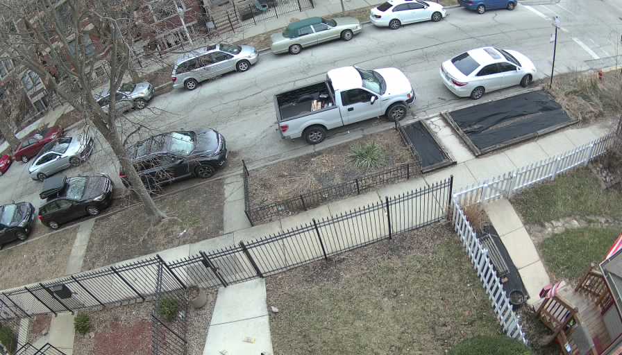 Reolink Camera One_00_Reolink Home Hub One_20260315092231.jpg